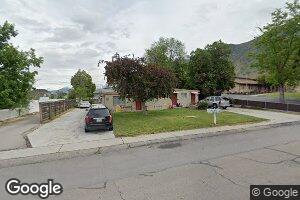 1285 E 900 S, Provo, UT 84606
