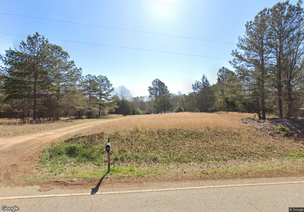 452 Duncan Rd, Commerce, GA 30530 - photo 1