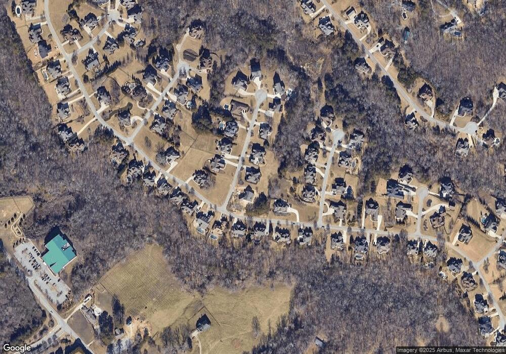 4750 Falling Brook Dr, Flowery Branch, GA 30542 - photo 1