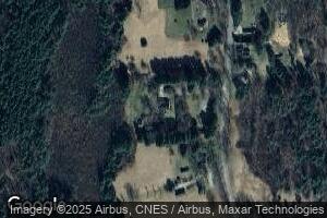 188 Taconic Rd, Salisbury, CT 06068