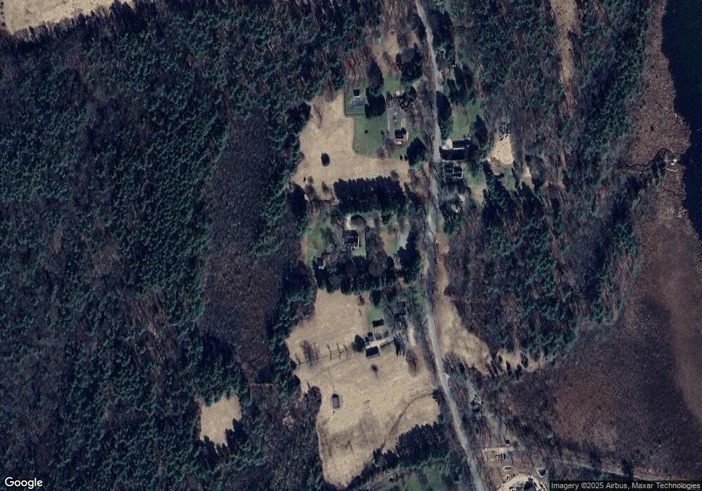 188 Taconic Rd, Salisbury, CT 06068 - photo 1