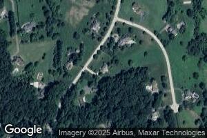 3249 Roscommon Dr, Glenelg, MD 21737