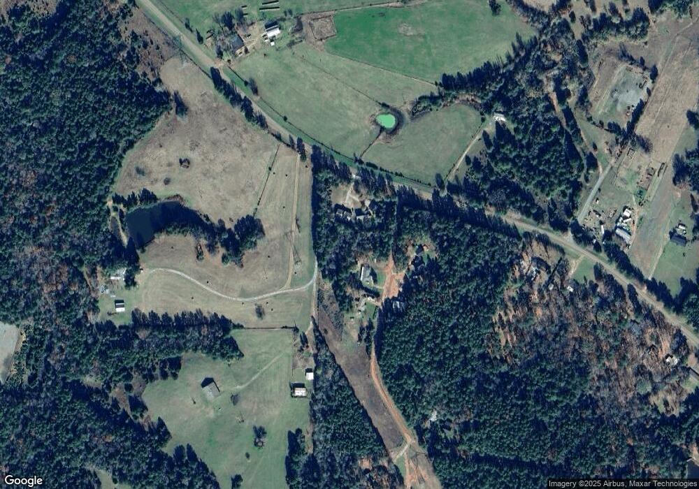 4237 Fm 698, Nacogdoches, TX 75964 - photo 1