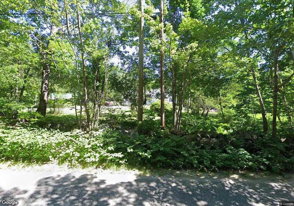 567 Wilson Hill Rd, Turner, ME 04282 - photo 1