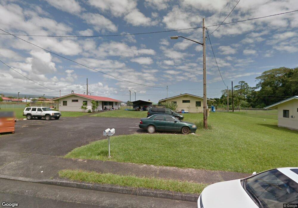 30 Lokahi St, Hilo, HI 96720 - photo 1