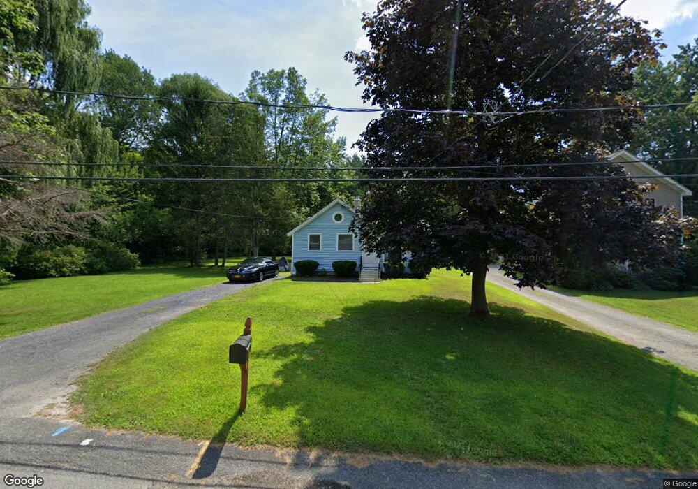 128 N Amherst Ave, Schenectady, NY 12304 - photo 1