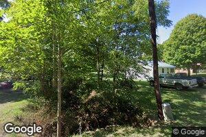 1050 Erbacon Rd, Sutton, WV 26601