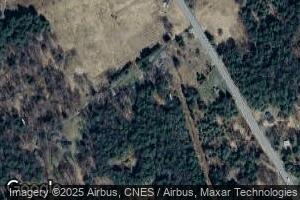 0 Apple Dr, Barnett Township, PA