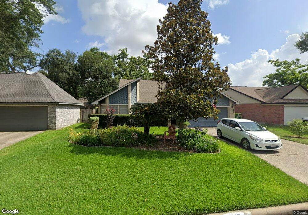2115 Havenhouse Dr, Spring, TX 77386 - photo 1