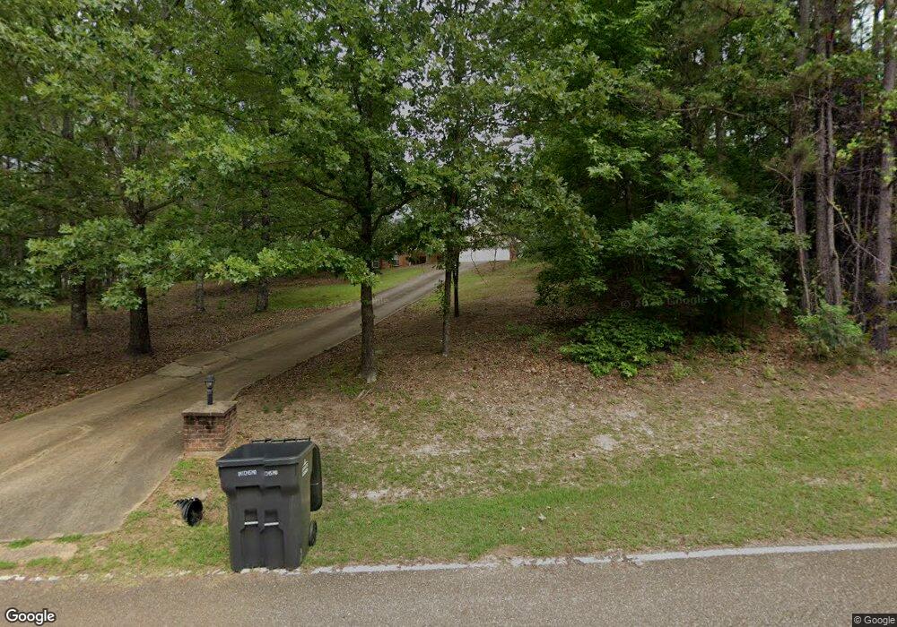 305 Timber Cove, Oxford, MS 38655 - photo 1