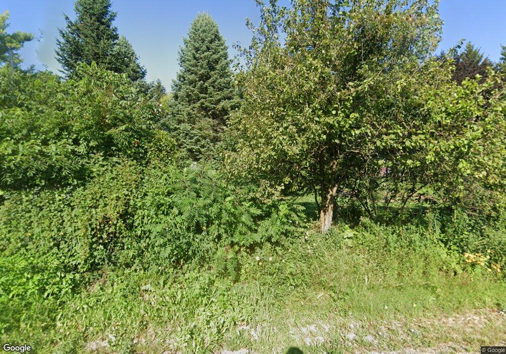 1295 N Parker Rd, Dexter, MI 48130 - photo 1