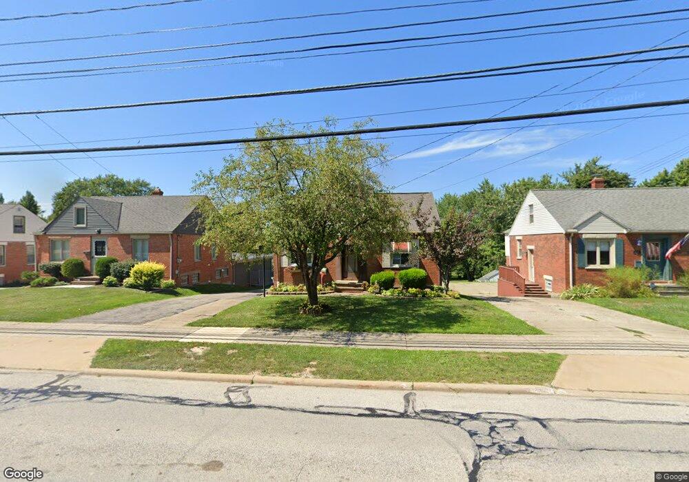 29501 Ridge Rd, Wickliffe, OH 44092 - photo 1