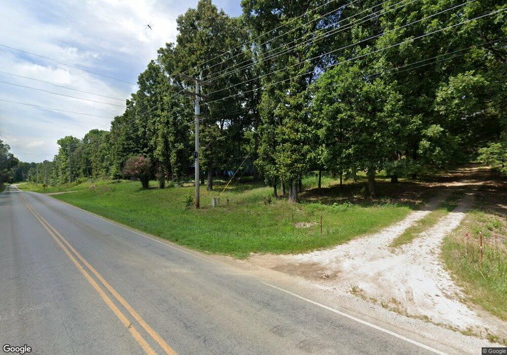 1477 County Road 766, Jonesboro, AR 72401 - photo 1