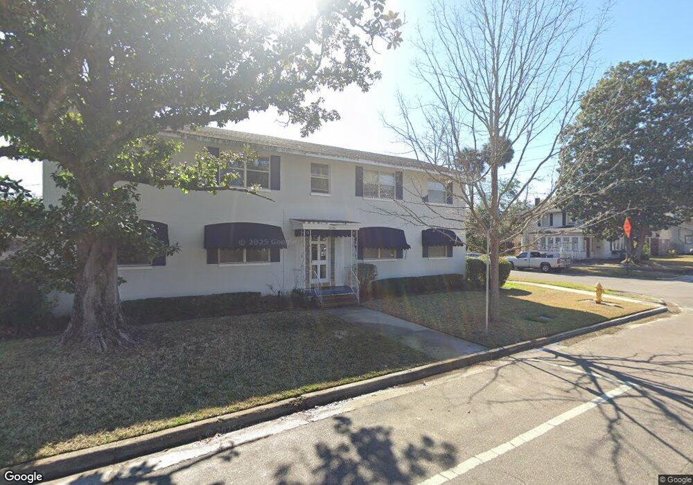 3636 Riverside Ave unit R4, Jacksonville, FL 32205 - photo 1