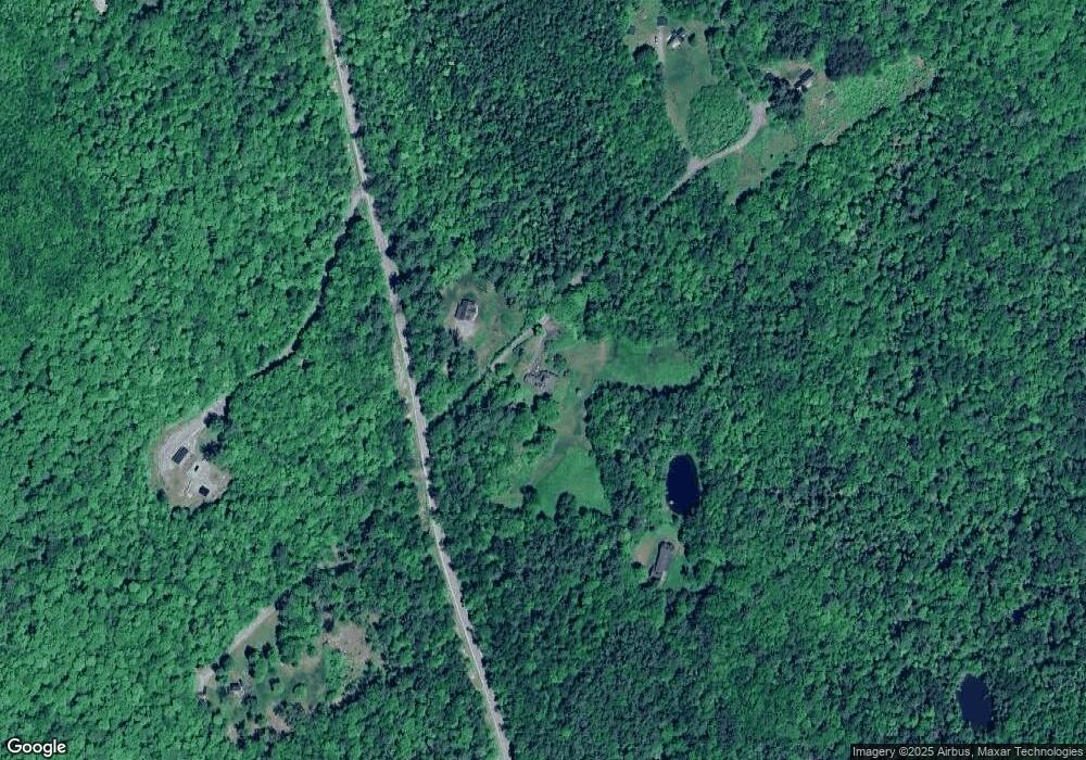 40 Hatch Brook Ln, Littleton, NH 03561 - photo 1