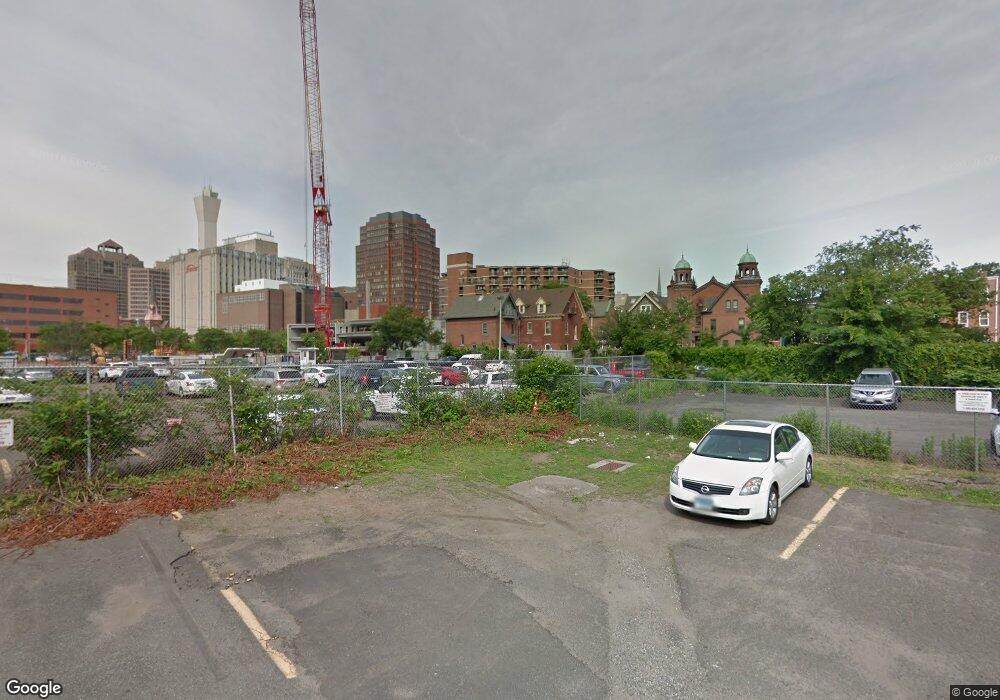 29 Audubon St, New Haven, CT 06511 - photo 1