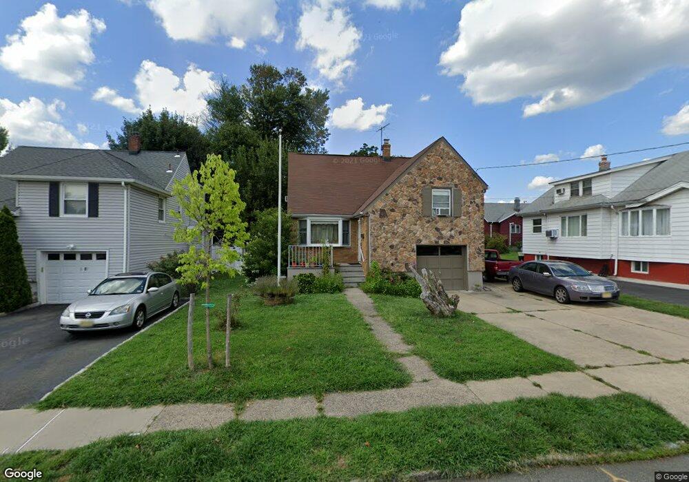 9-11 Berdan Ave unit 1X, Fair Lawn, NJ 07410 - photo 1