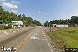 99164 Highway 9, Delta, AL 36258