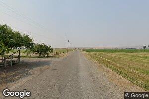 1000 S Lucille Ln, Hammett, ID 83627