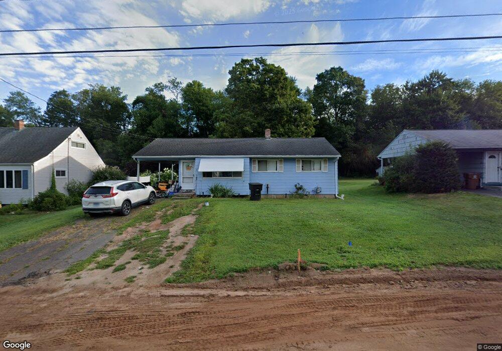 30 Yale Dr, Enfield, CT 06082 - photo 1