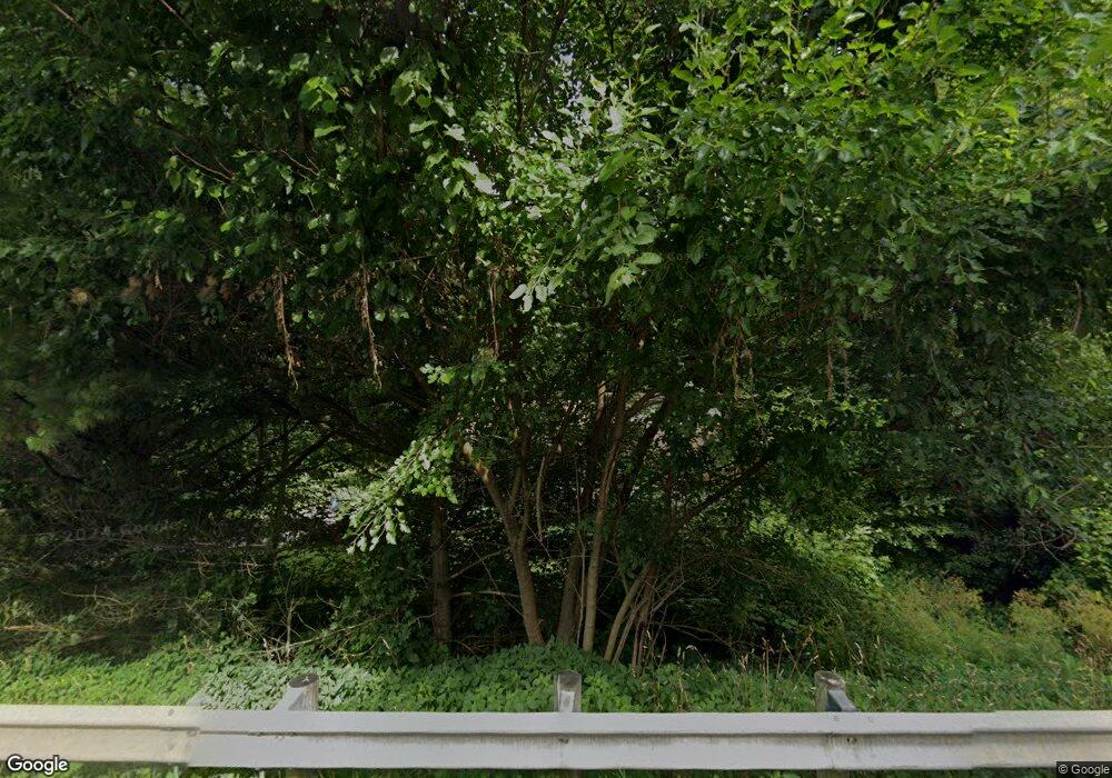 2897 State Route 39, Lucas, OH 44843 - photo 1