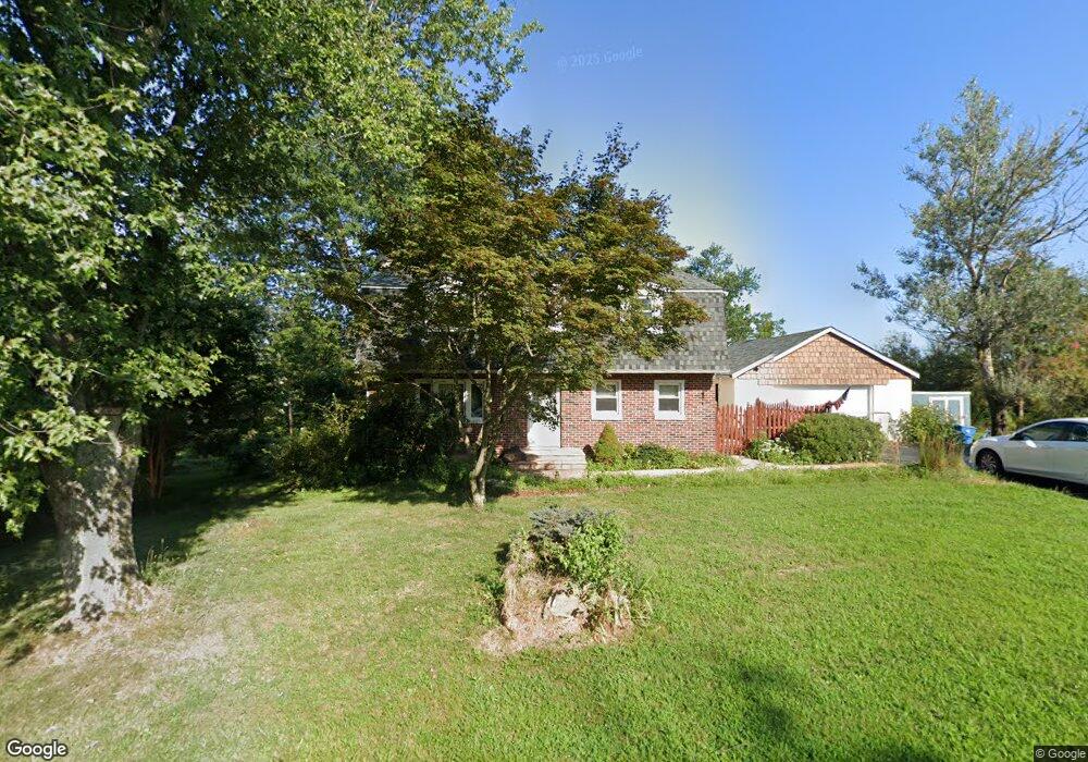 1612 Clearview Rd, Lansdale, PA 19446 - photo 1