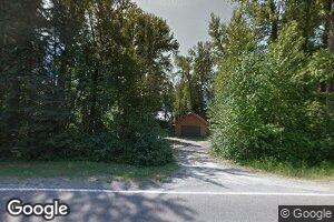 21807 Mt Highway 83, Bigfork, MT 59911
