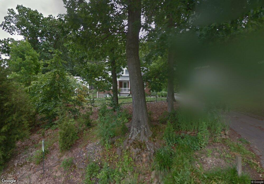 9118 Hines Rd, Parkville, MD 21234 - photo 1