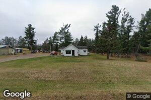 N7947 State Road 40, Bruce, WI 54819