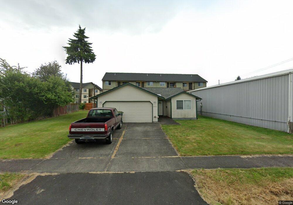 2955 Cypress St, Longview, WA 98632 - photo 1