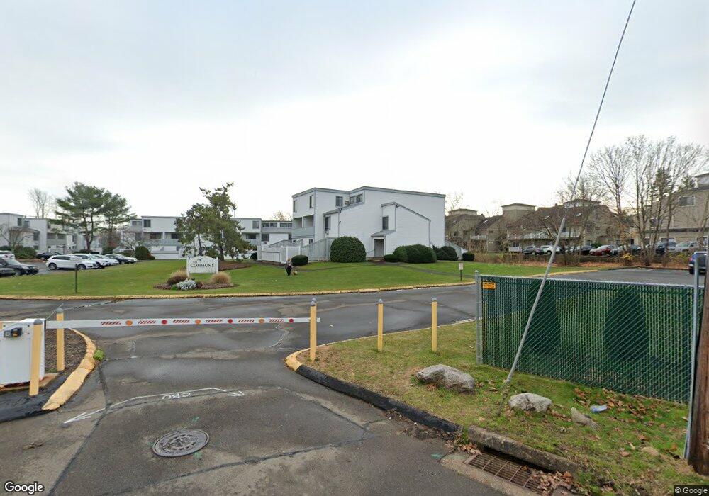 2 Hamre Ln unit C, Branford, CT 06405 - photo 1