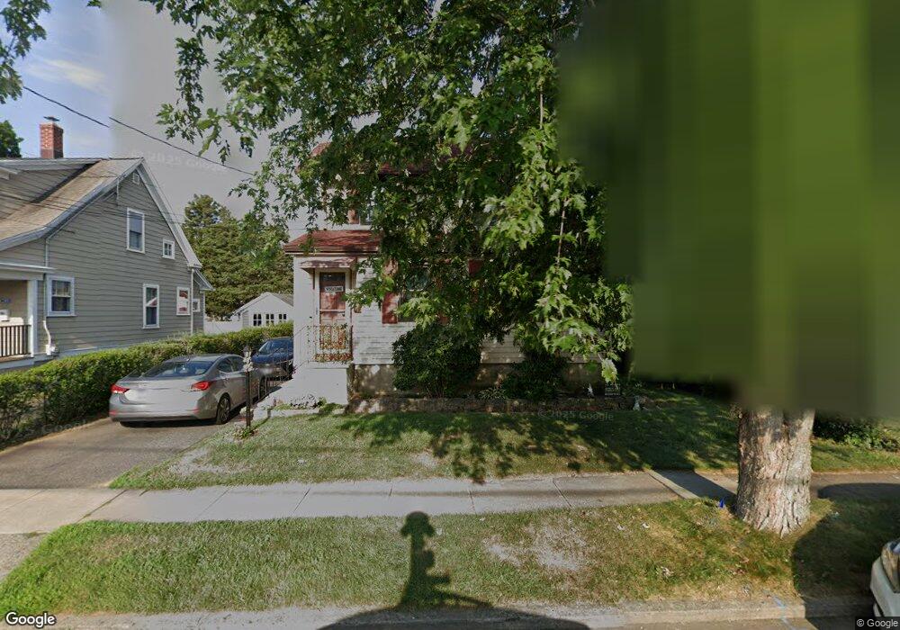 299 Sherwood Place, Stratford, CT 06615 - photo 1