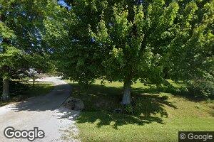 3055 S Hampton Rd, Owensboro, KY 42303