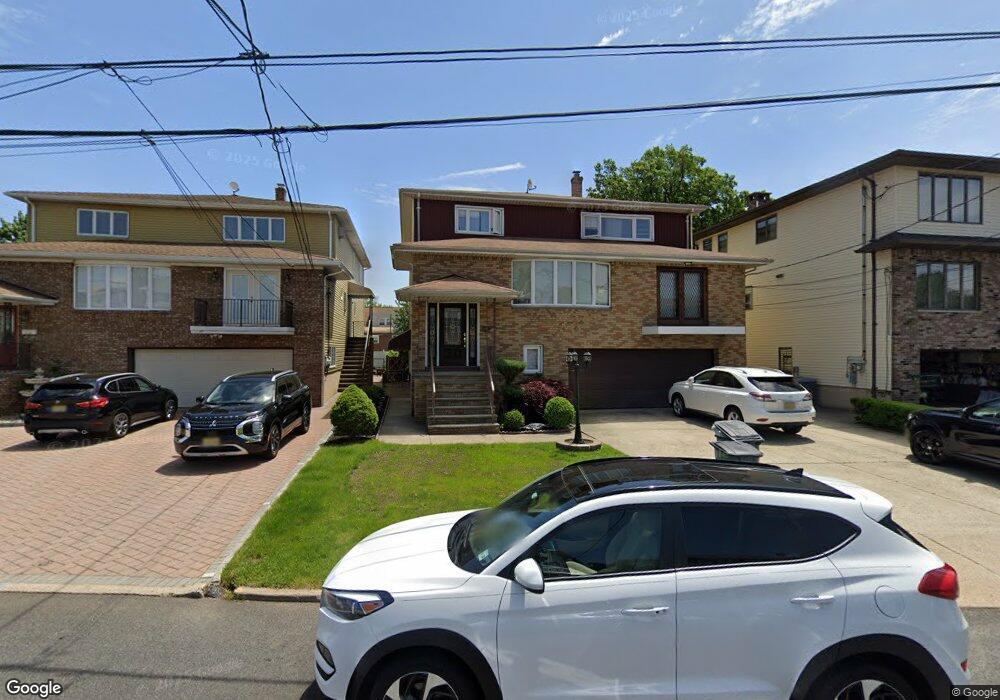 28 Maple Ave, South Hackensack, NJ 07606 - photo 1