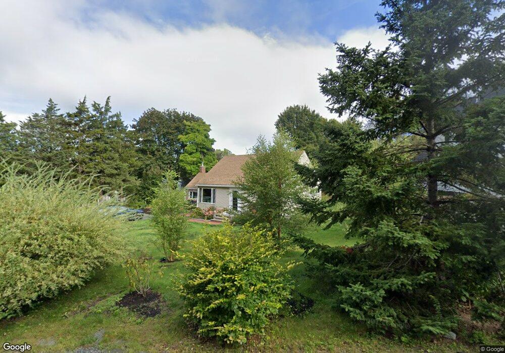 6 Elizabeth Ln, Hingham, MA 02043 - photo 1