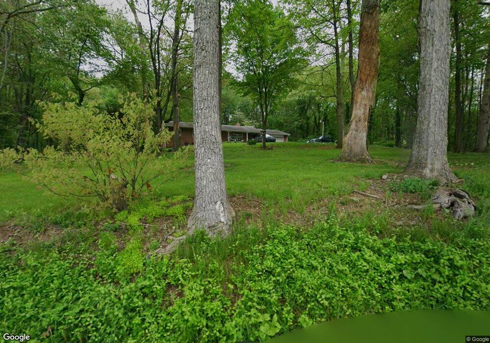 65 King Rd, Cochranville, PA 19330 - photo 1