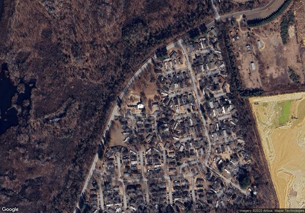 1508 Berkley Trlr I Ct, Harwood, MD 20776 - photo 1