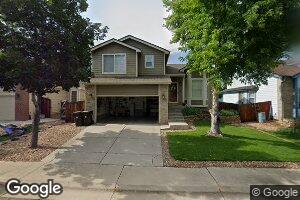 2731 Calkins Place, Broomfield, CO 80020