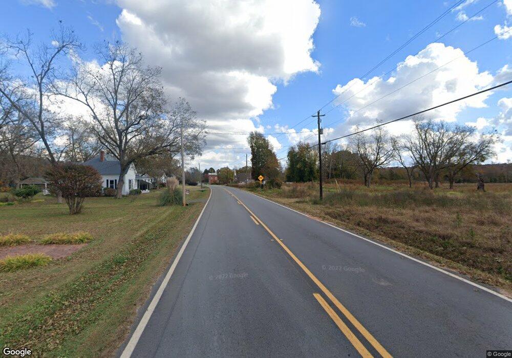 16240 Ga Hwy 109, Meansville, GA 30256 - photo 1