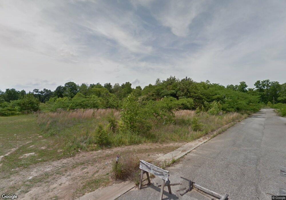 5034 Matt Dr, Center Point, AL 35215 - photo 1