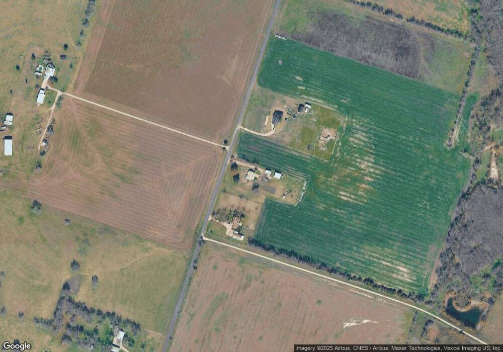 7433 Brewster Rd, Temple, TX 76501 - photo 1