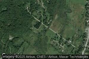 35 Palmer Ln, Jericho, VT 05465
