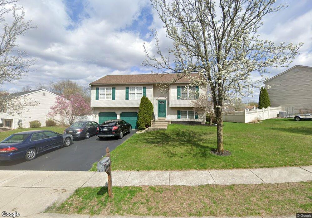 4381 Hillside Rd, Reading, PA 19606 - photo 1
