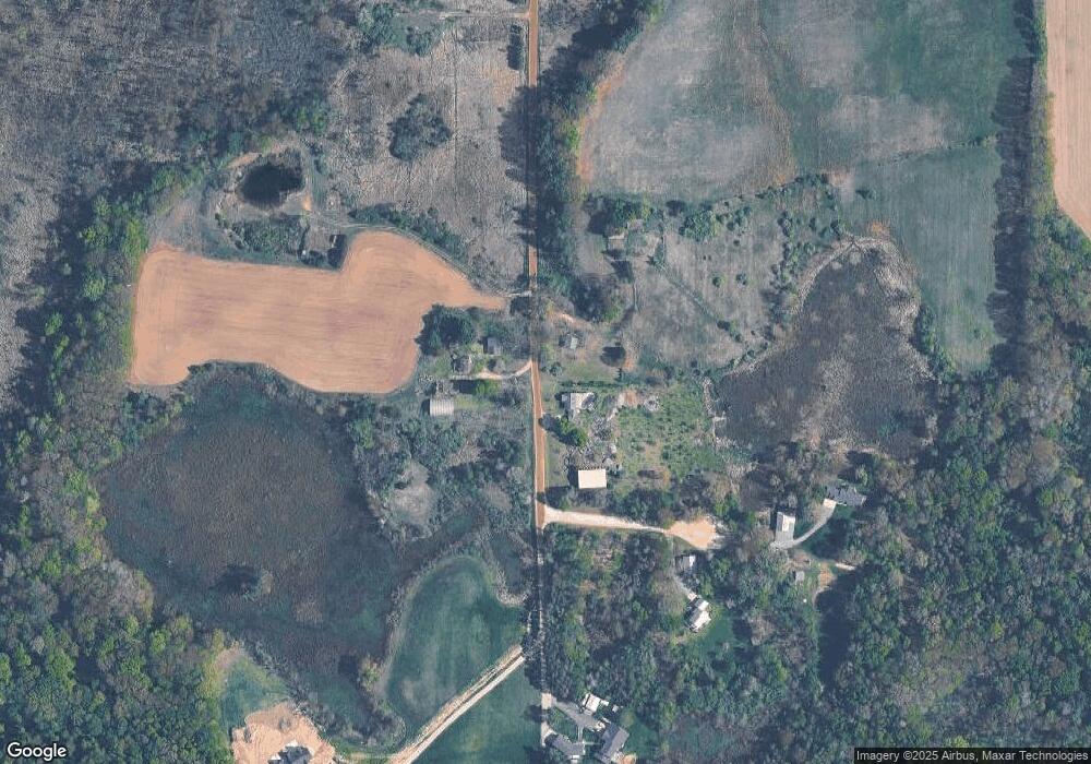 3142 7th St, Wayland, MI 49348 - photo 1