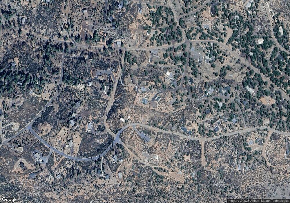 6303 Cholla Rd, Show Low, AZ 85901 - photo 1