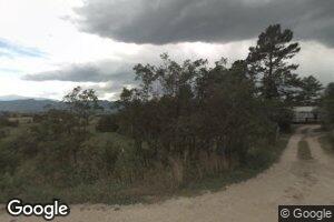 14440 Timberedge Ln, Colorado Springs, CO 80921
