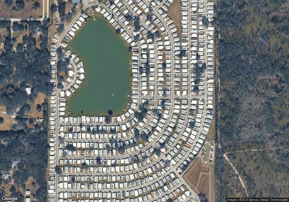 6138 Spring Lake Cir, Zephyrhills, FL 33540 - photo 1