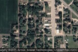 315 2nd Ave, Pemberton, MN 56078