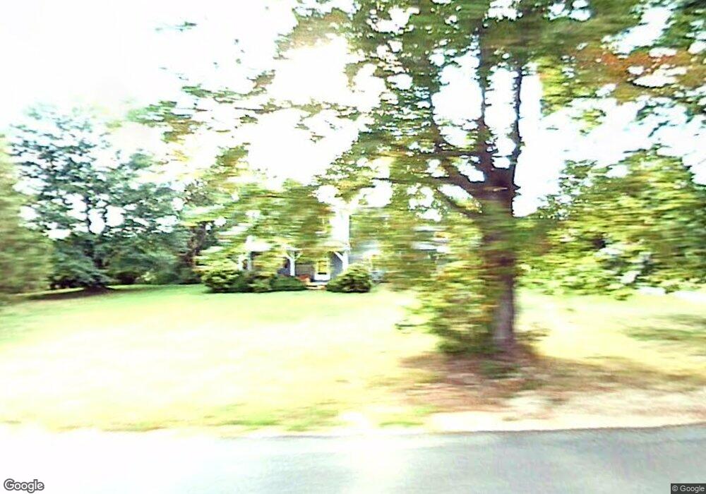 102 Town Farm Rd, Monson, MA 01057 - photo 1