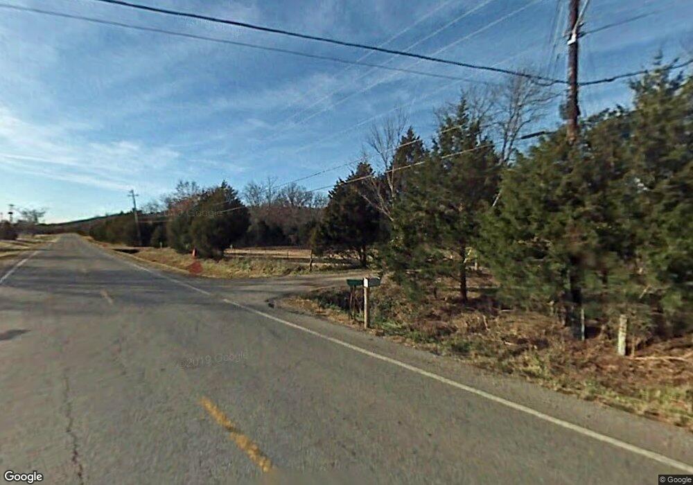 3184 Morningside Dr, Fayetteville, AR 72701 - photo 1